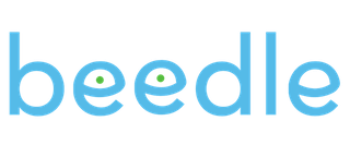 Beedle Logo